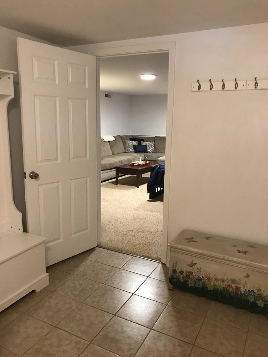 Furnished Finder property 771278_1 photo 11