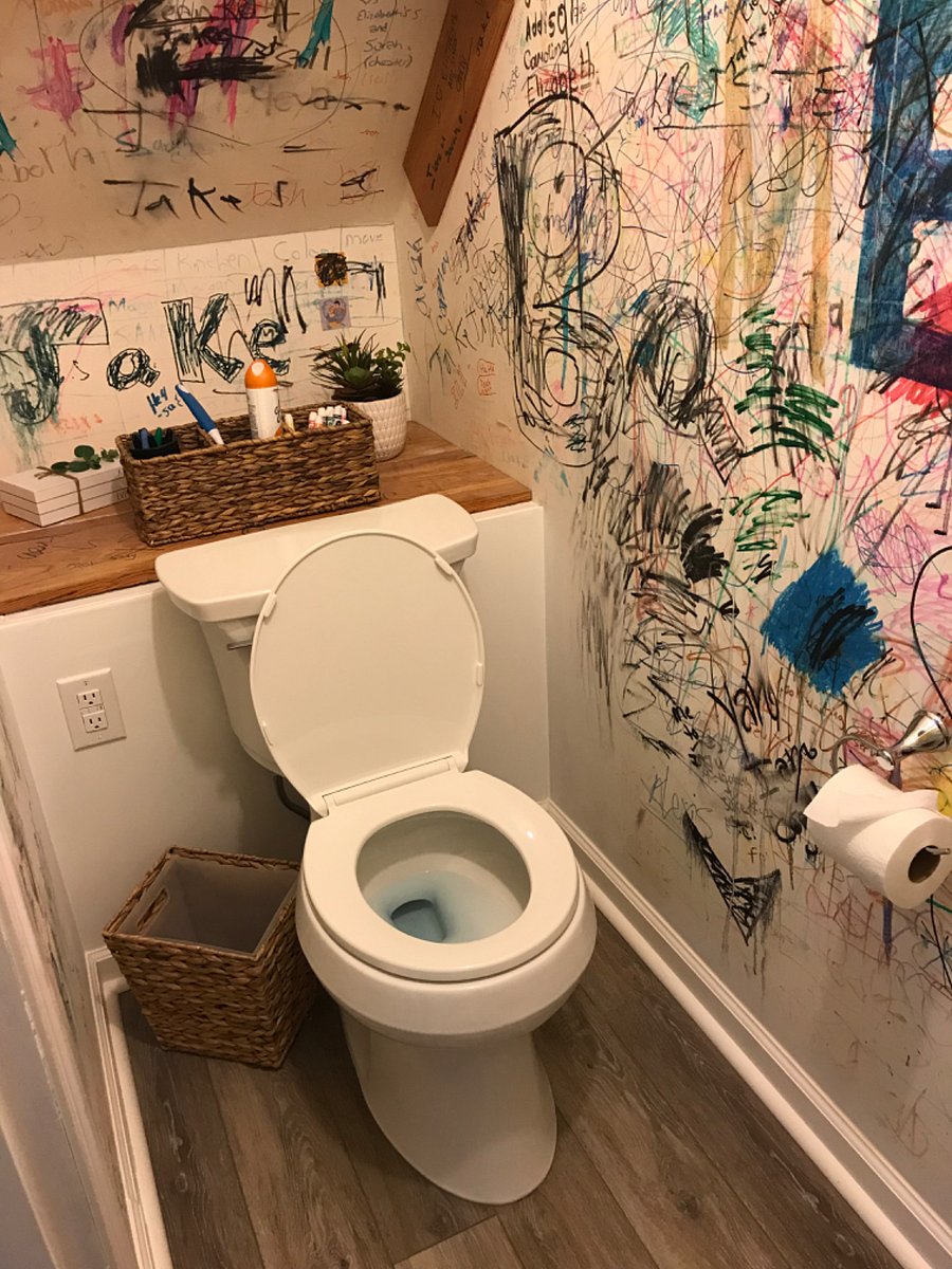 Furnished Finder property 771278_1 photo 9