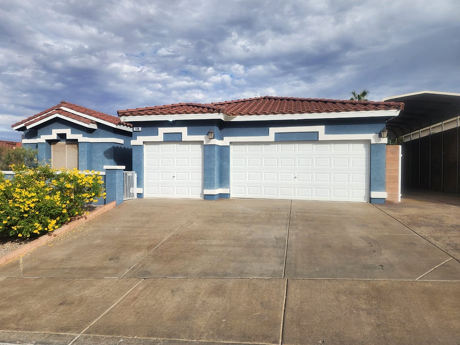 Furnished Finder property 771279_1 photo 1