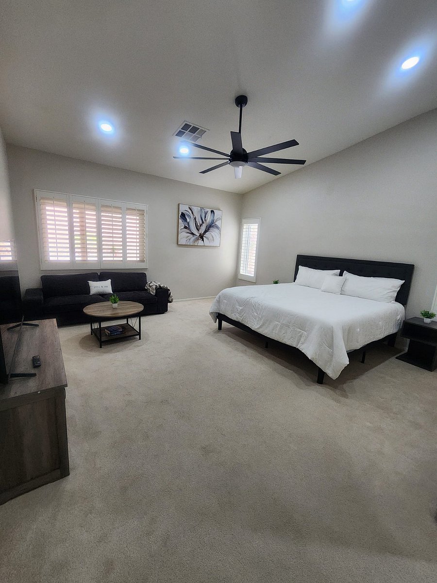 Furnished Finder property 771279_1 photo 2
