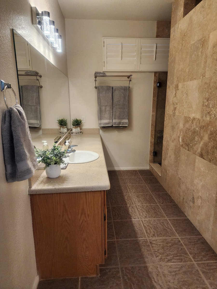 Furnished Finder property 771279_1 photo 3