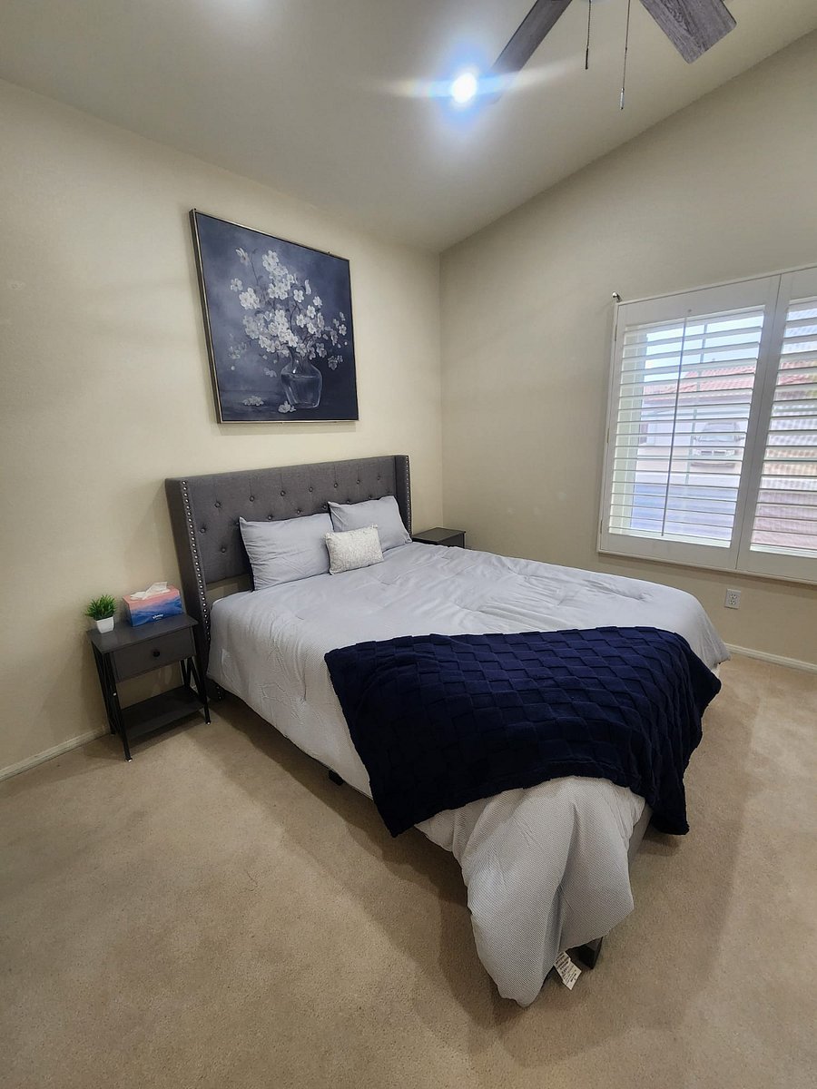 Furnished Finder property 771279_1 photo 4