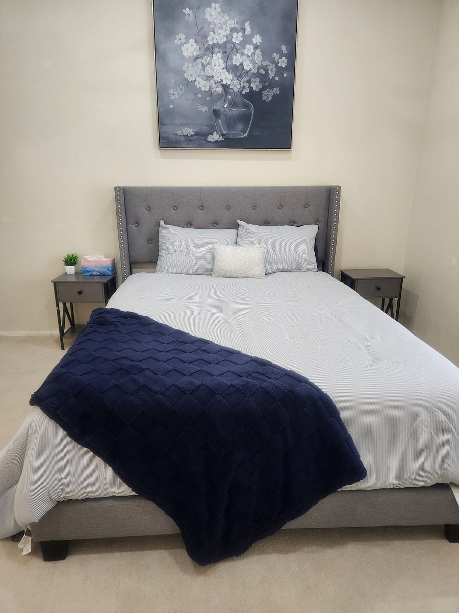 Furnished Finder property 771279_1 photo 5