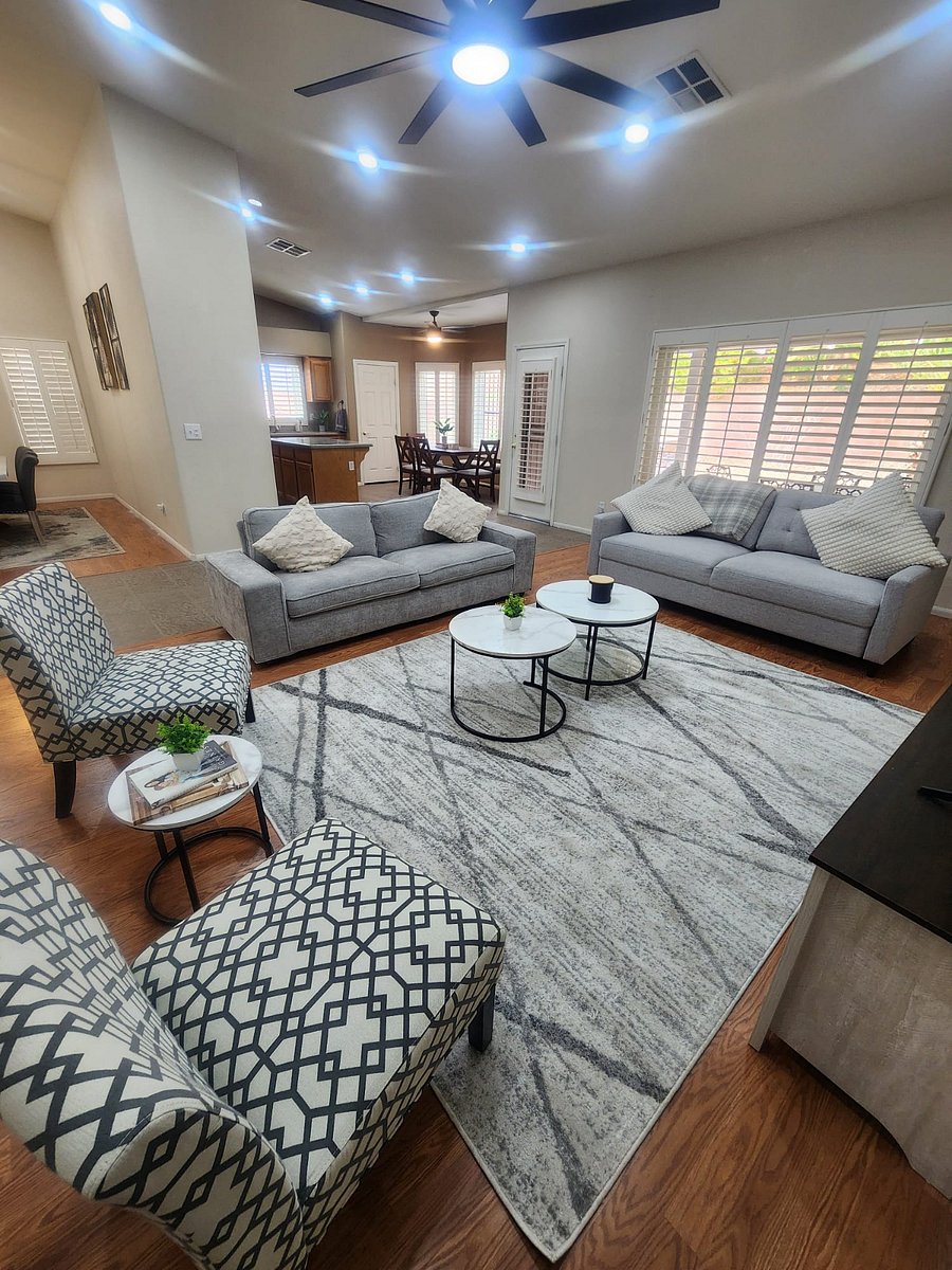 Furnished Finder property 771279_1 photo 7