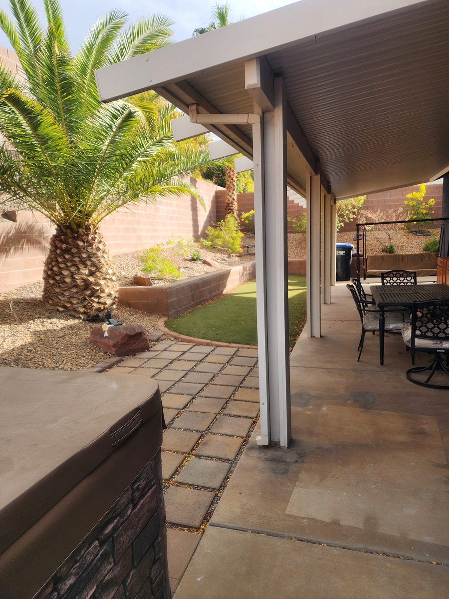 Furnished Finder property 771279_1 photo 8