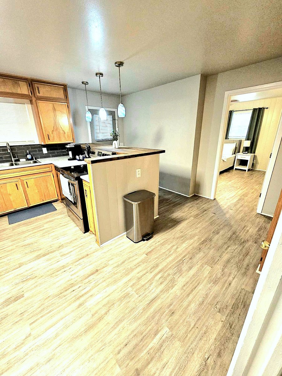 Furnished Finder property 771280_1 photo 8