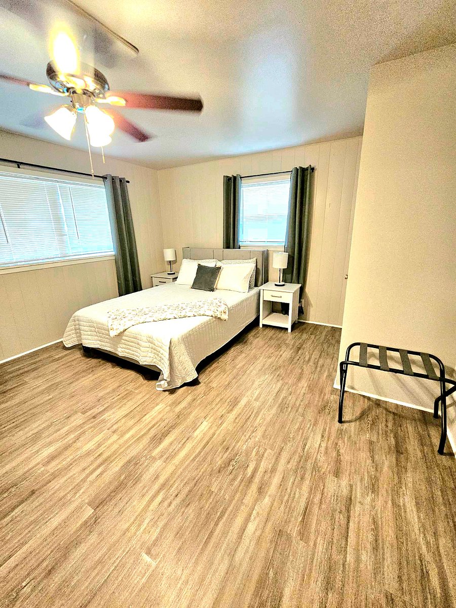 Furnished Finder property 771280_1 photo 11