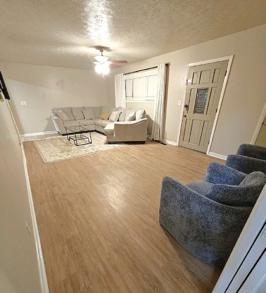 Furnished Finder property 771280_1 photo 4