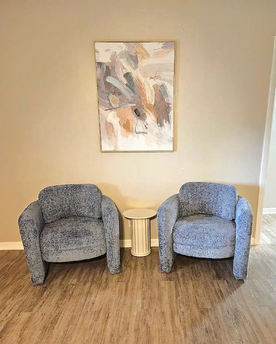 Furnished Finder property 771280_1 photo 5