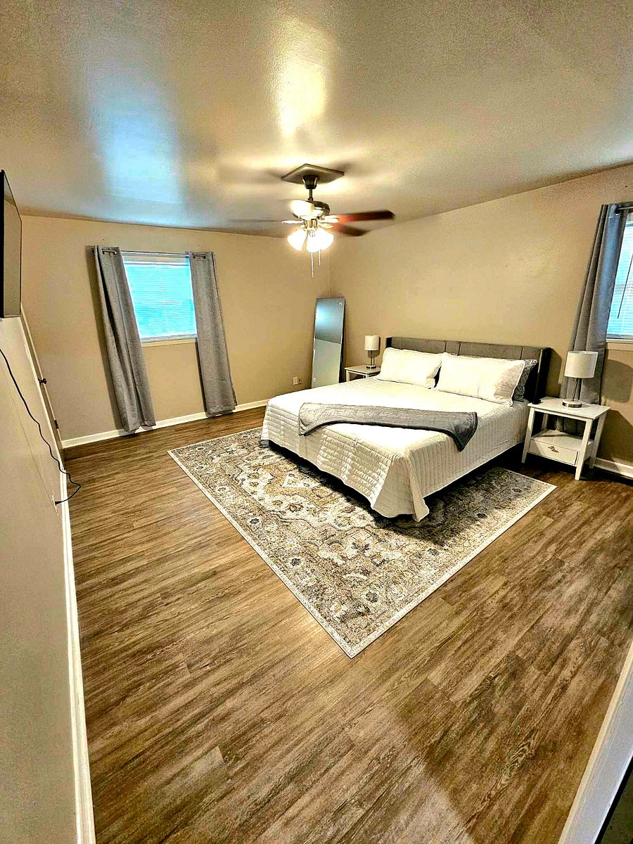 Furnished Finder property 771280_1 photo 15