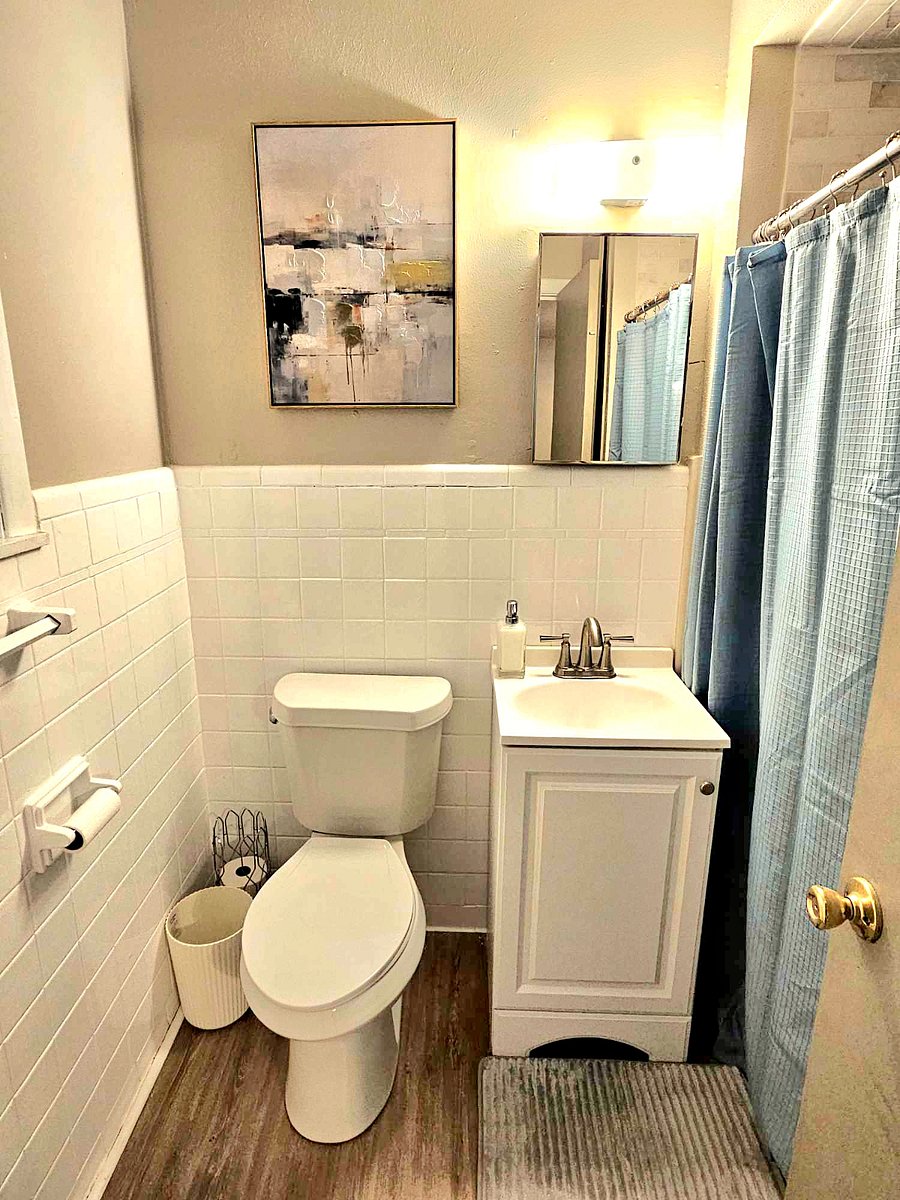 Furnished Finder property 771280_1 photo 14