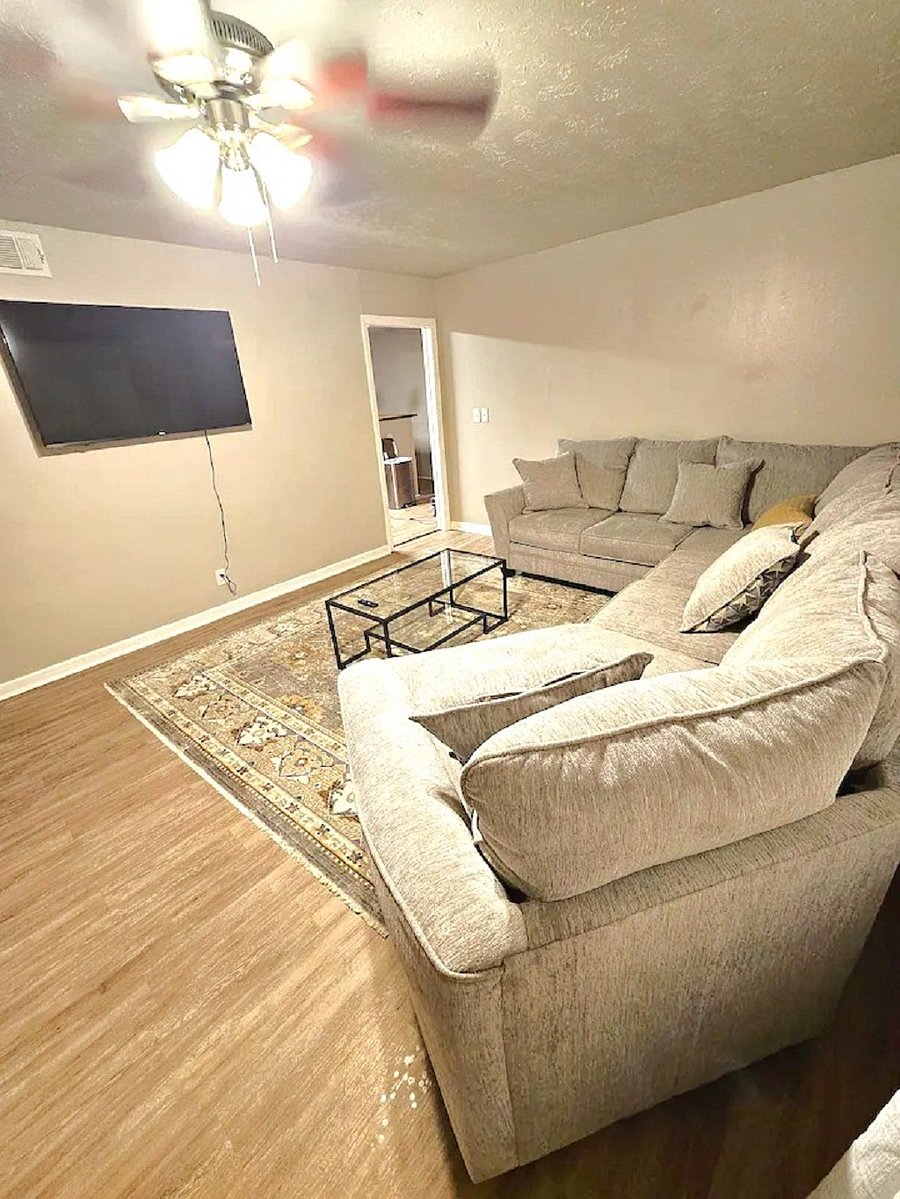 Furnished Finder property 771280_1 photo 6