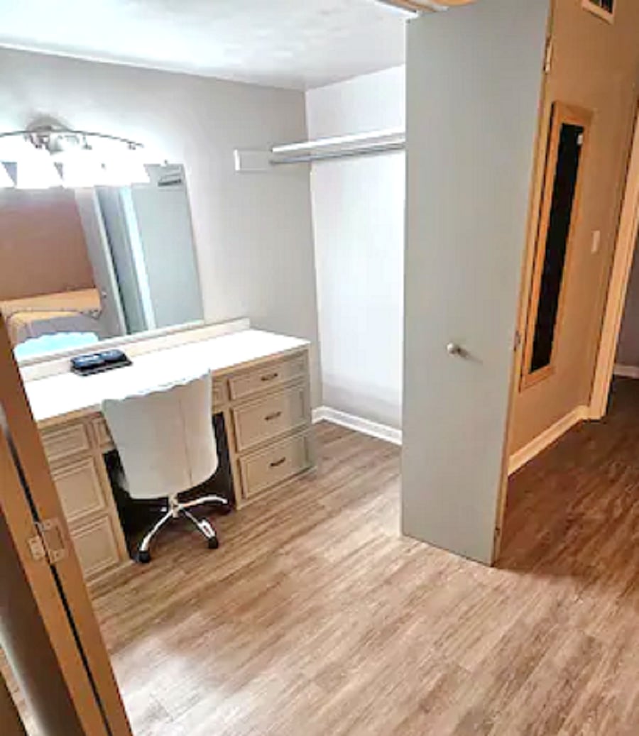 Furnished Finder property 771280_1 photo 13
