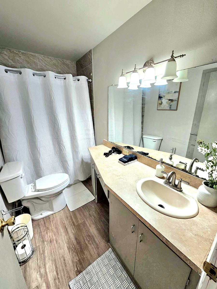 Furnished Finder property 771280_1 photo 17