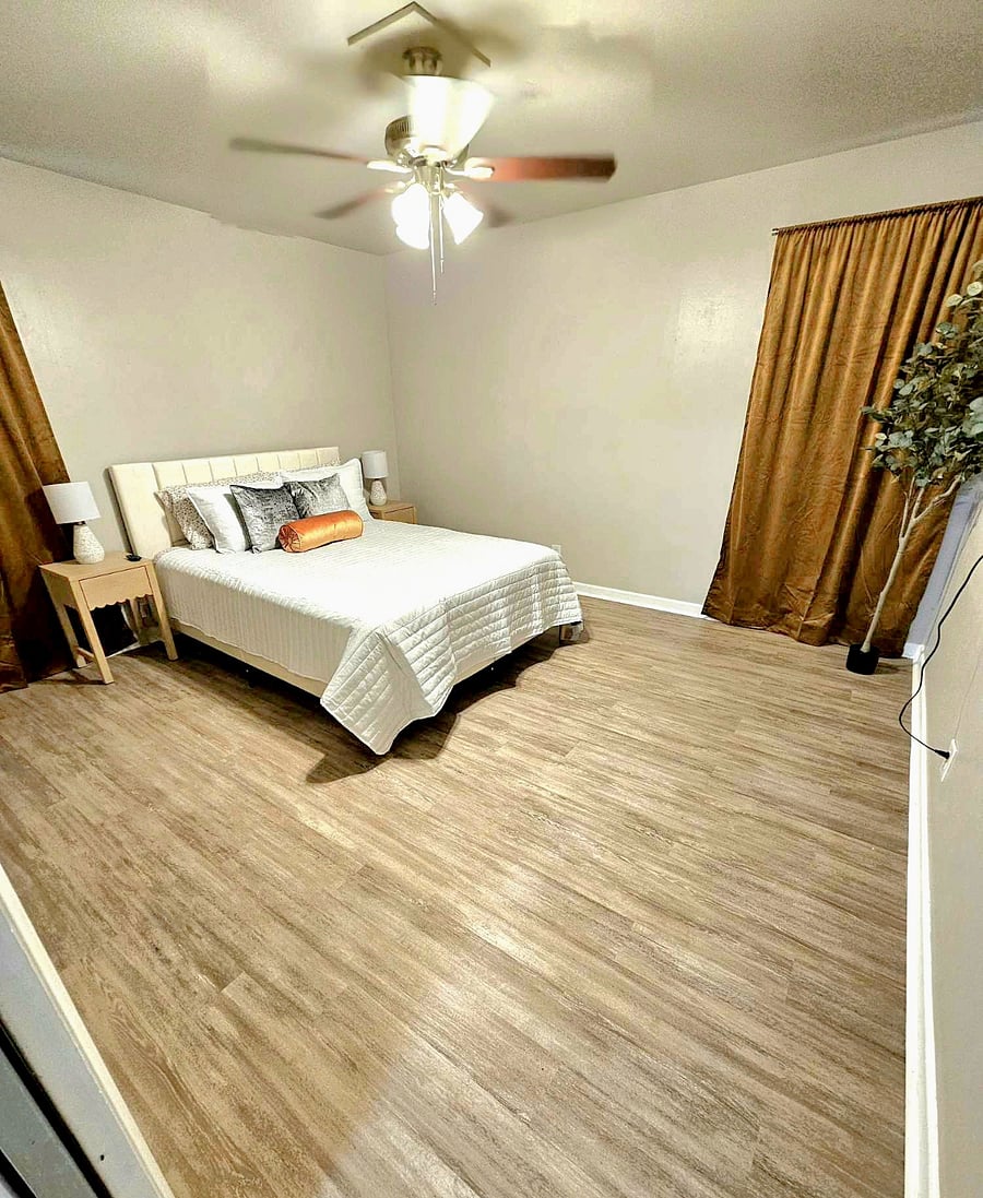 Furnished Finder property 771280_1 photo 16