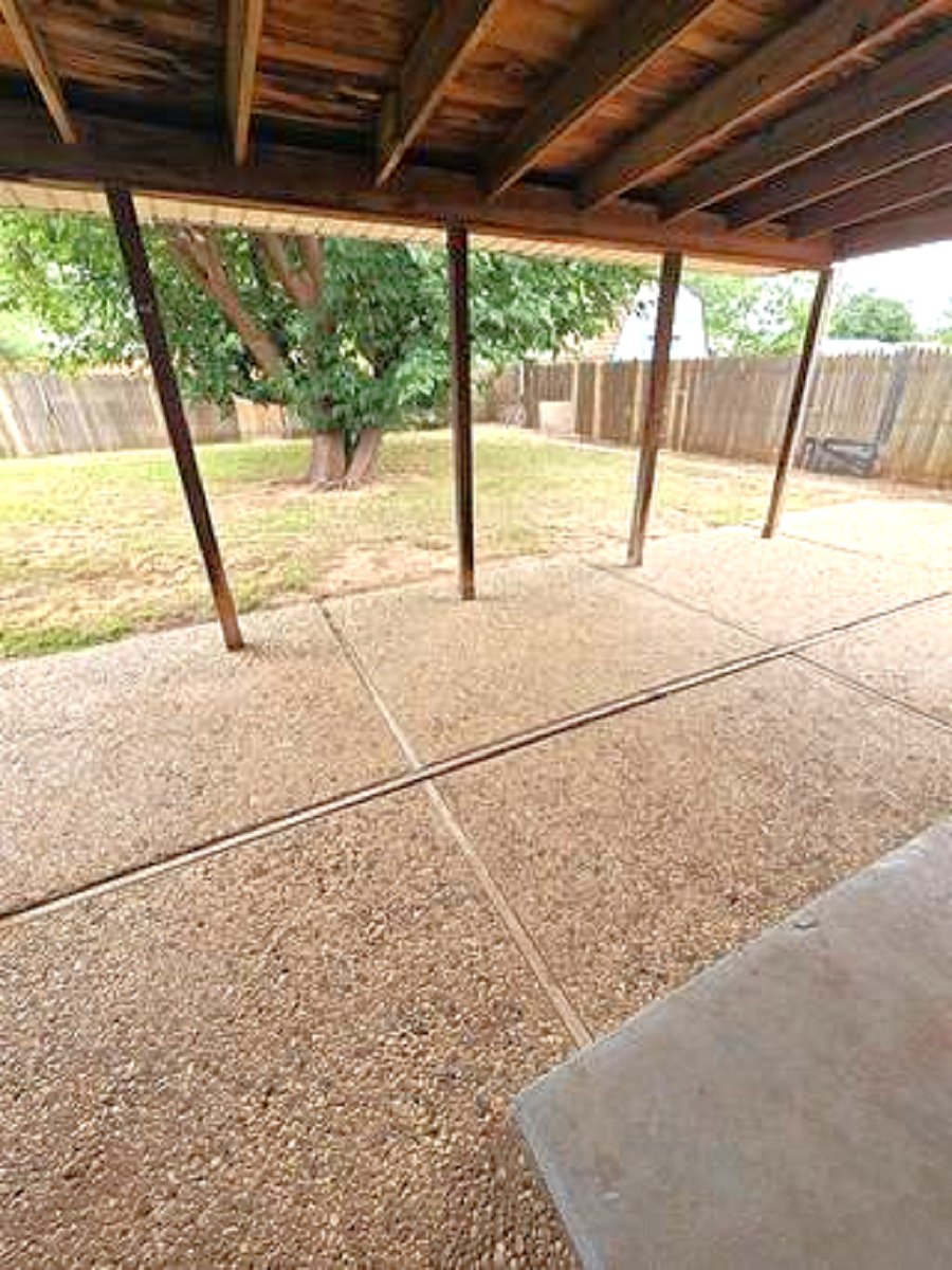 Furnished Finder property 771280_1 photo 18
