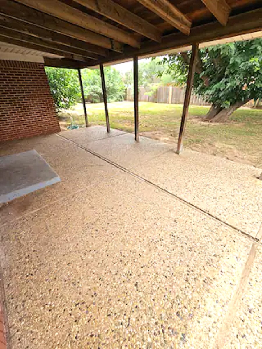 Furnished Finder property 771280_1 photo 19