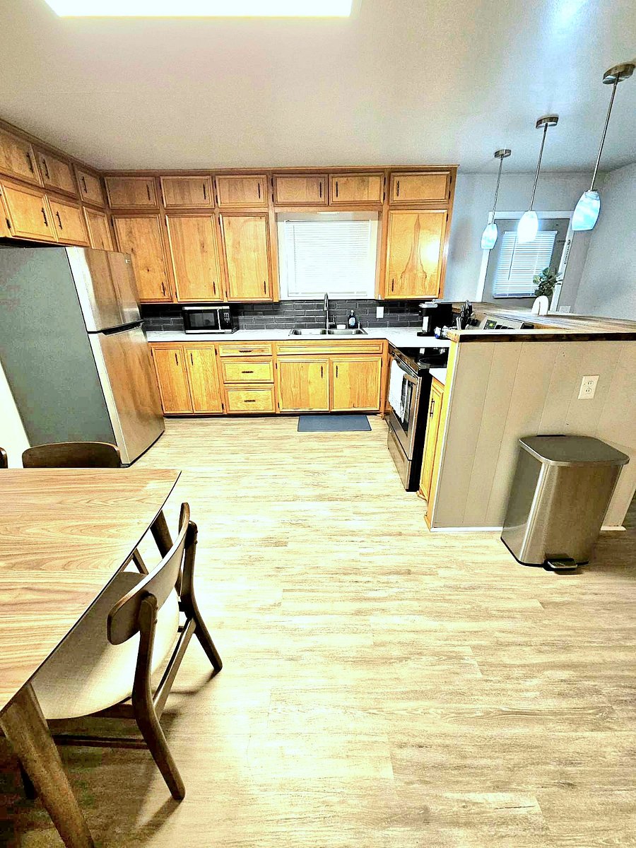 Furnished Finder property 771280_1 photo 7