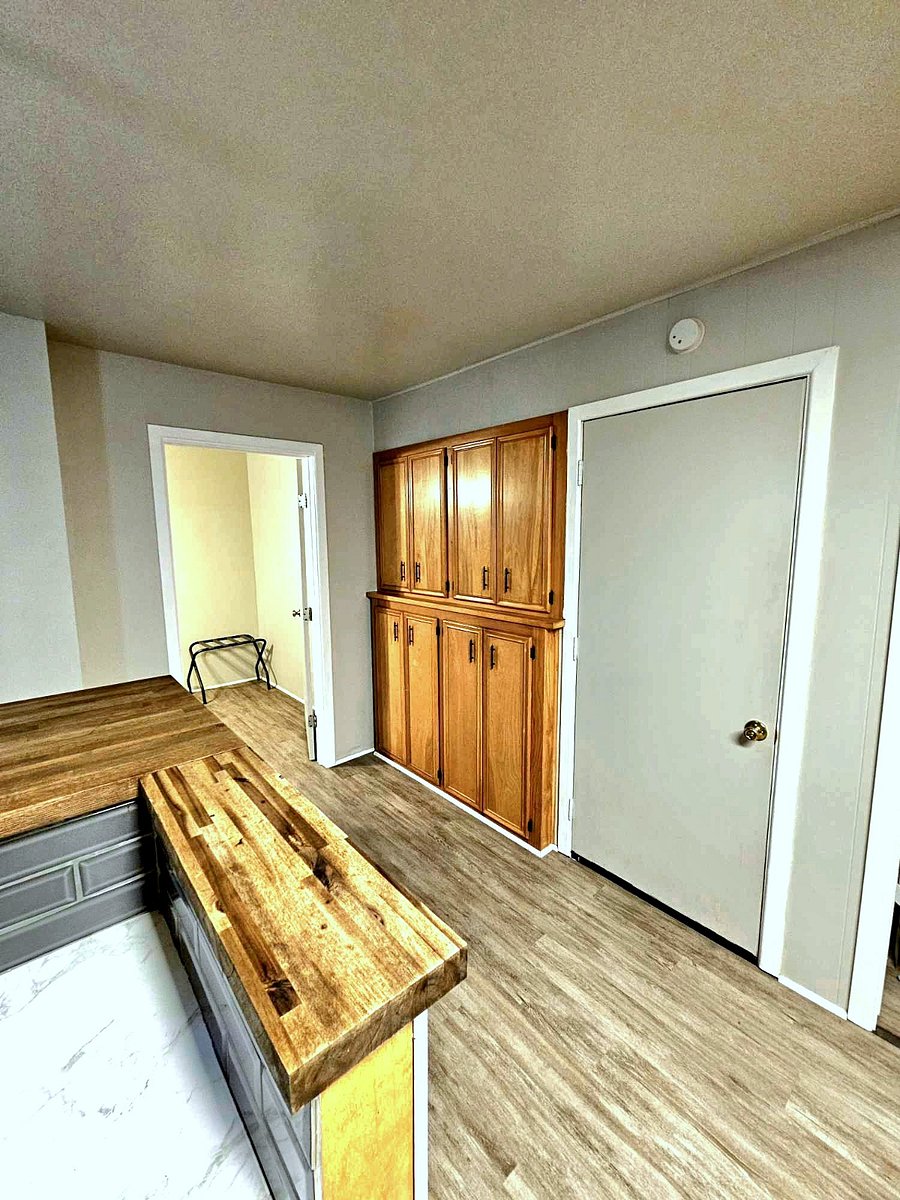 Furnished Finder property 771280_1 photo 10