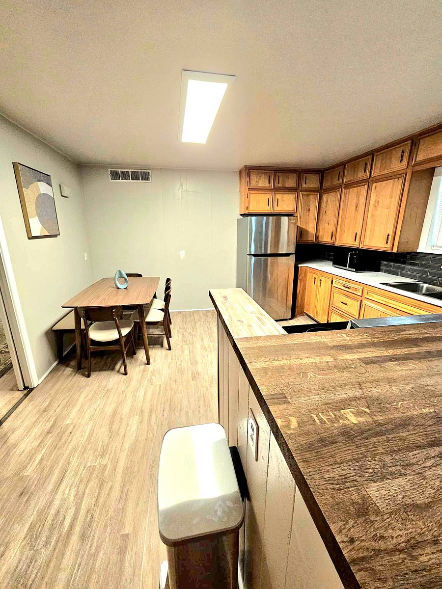 Furnished Finder property 771280_1 photo 9