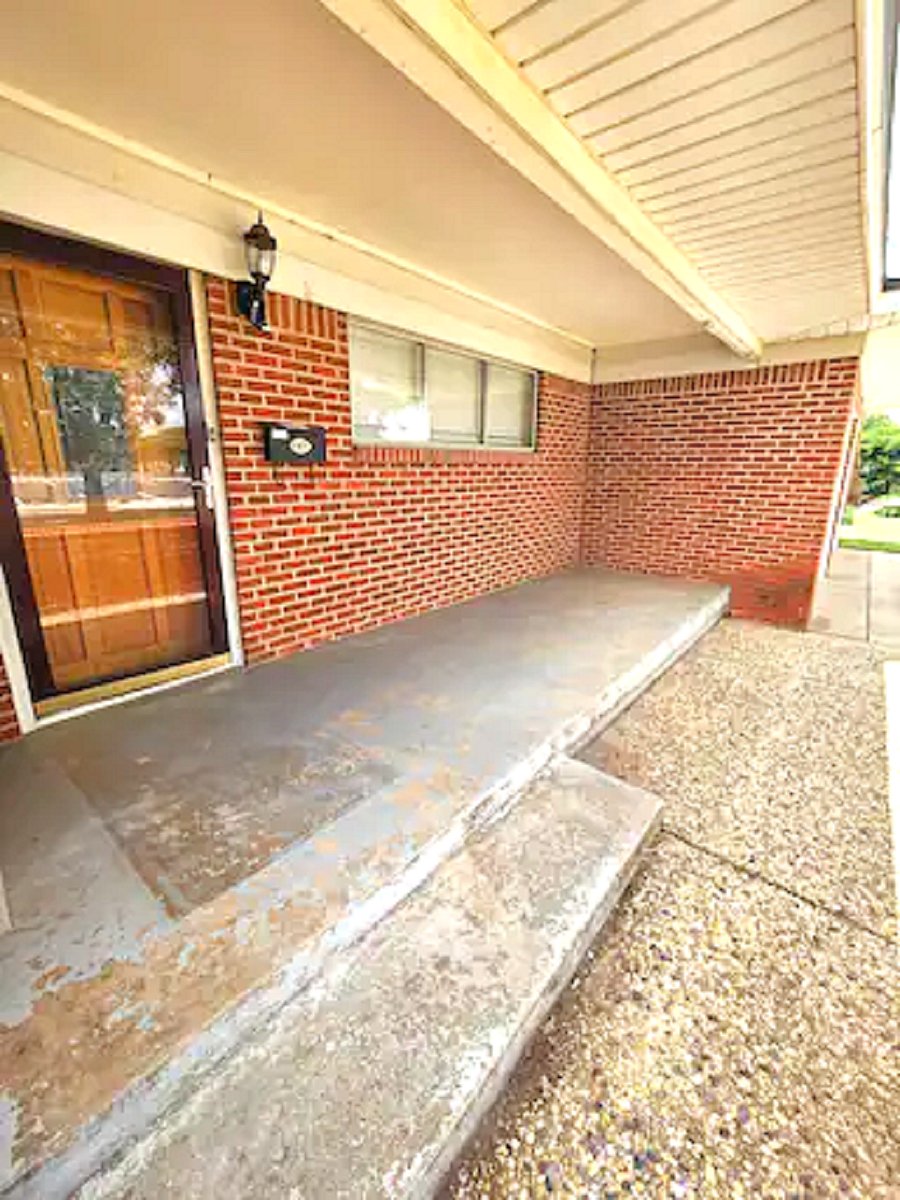 Furnished Finder property 771280_1 photo 3