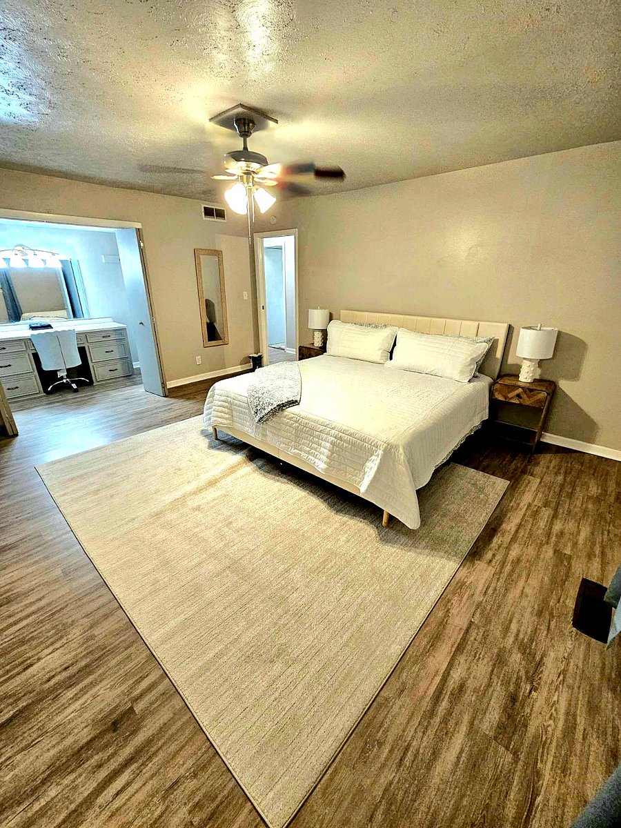 Furnished Finder property 771280_1 photo 12