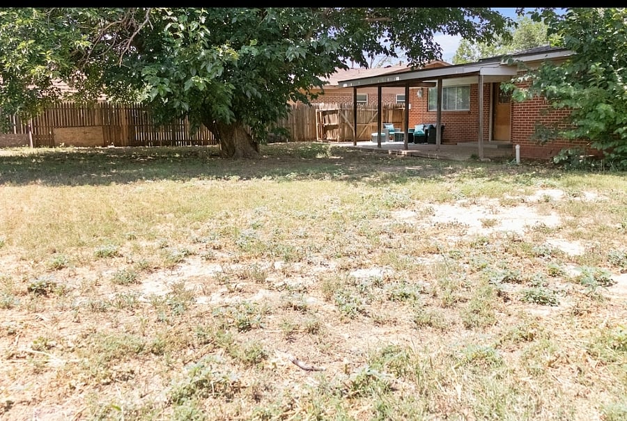 Furnished Finder property 771280_1 photo 24