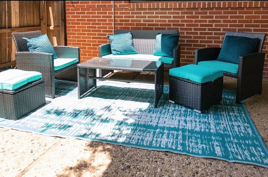 Furnished Finder property 771280_1 photo 26