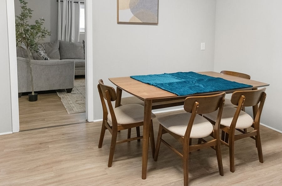 Furnished Finder property 771280_1 photo 28