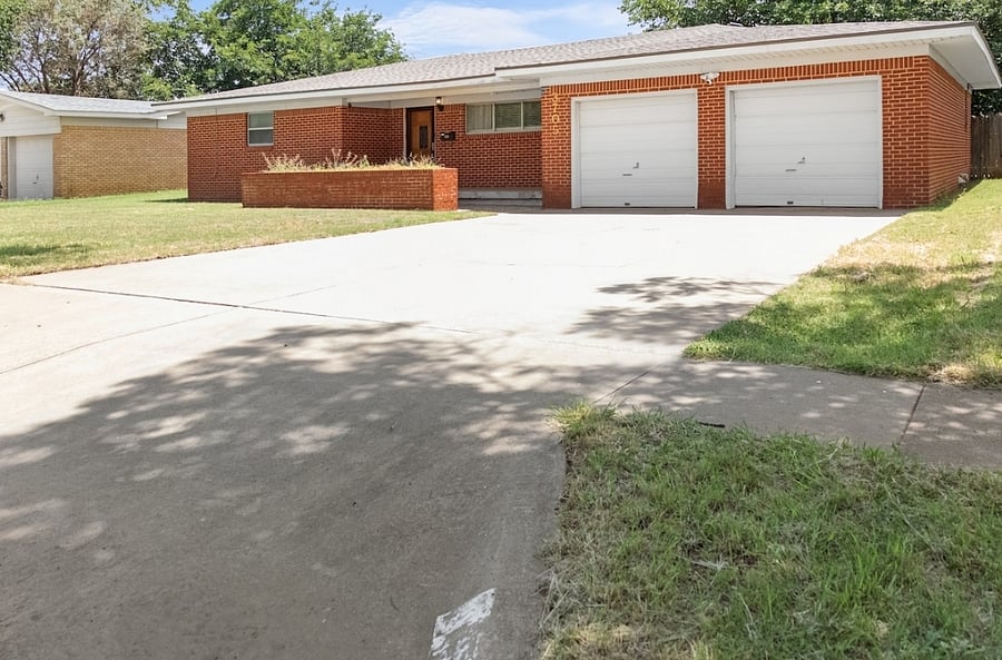Furnished Finder property 771280_1 photo 29