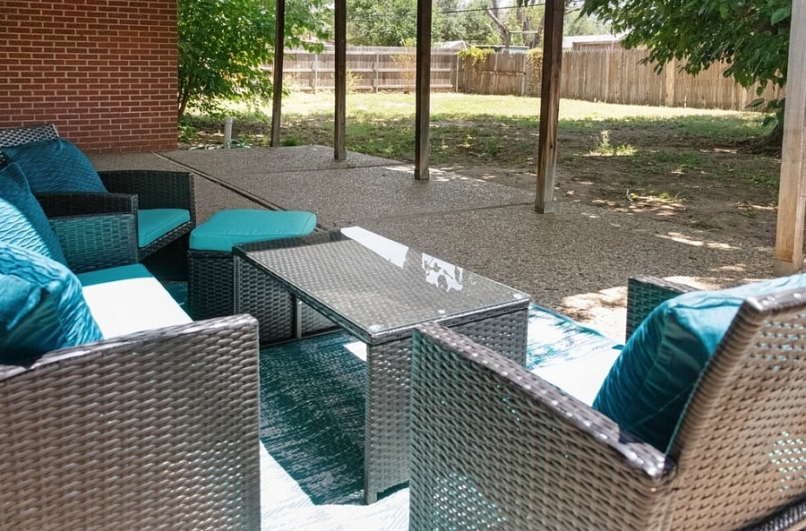 Furnished Finder property 771280_1 photo 30