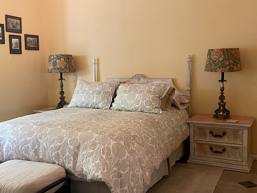 Furnished Finder property 771284_1 photo 3