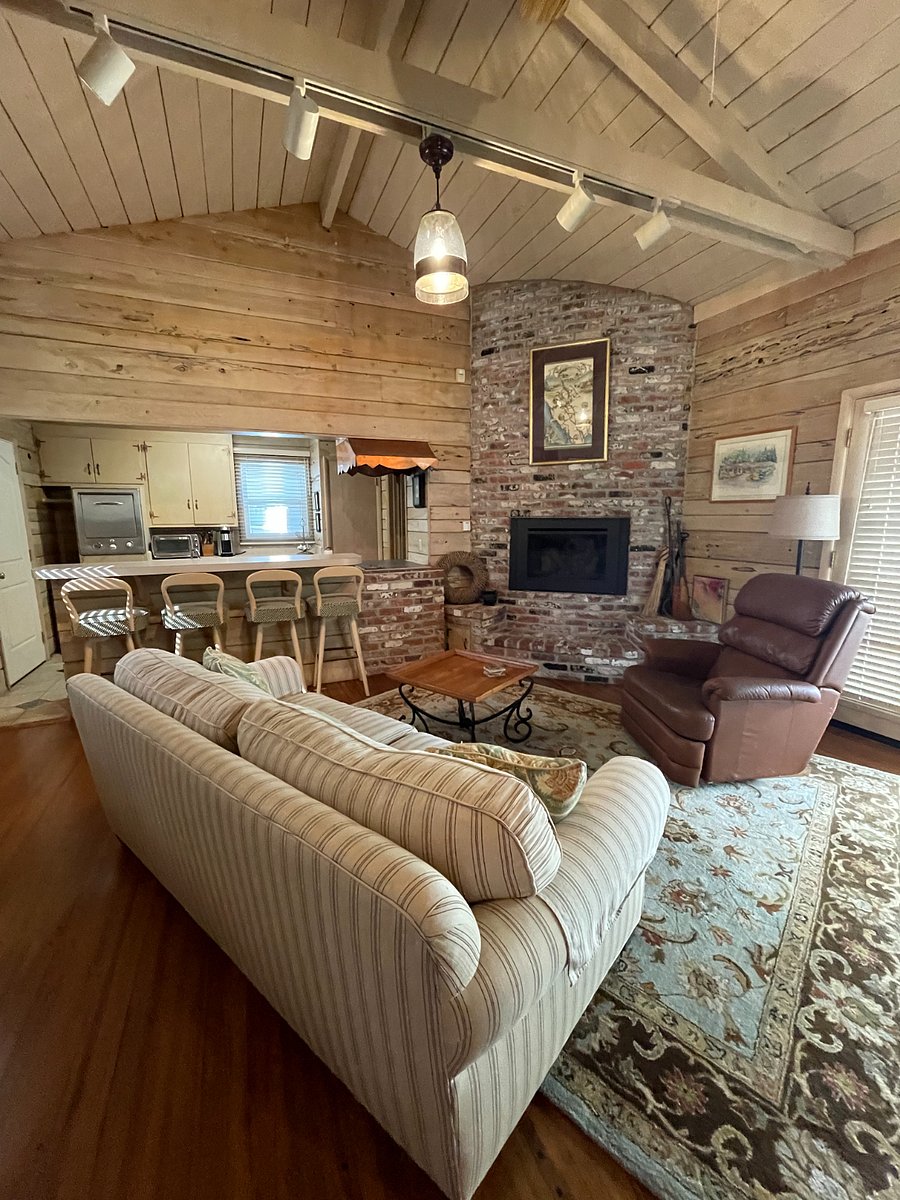 Furnished Finder property 771284_1 photo 4