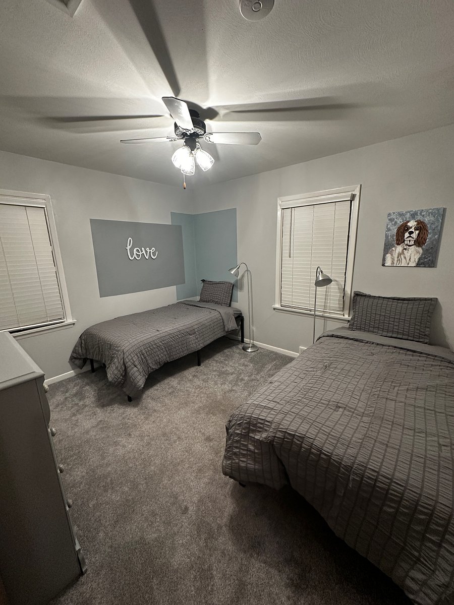 Furnished Finder property 771287_1 photo 10