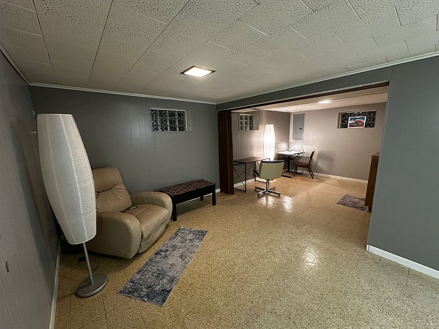 Furnished Finder property 771287_1 photo 15