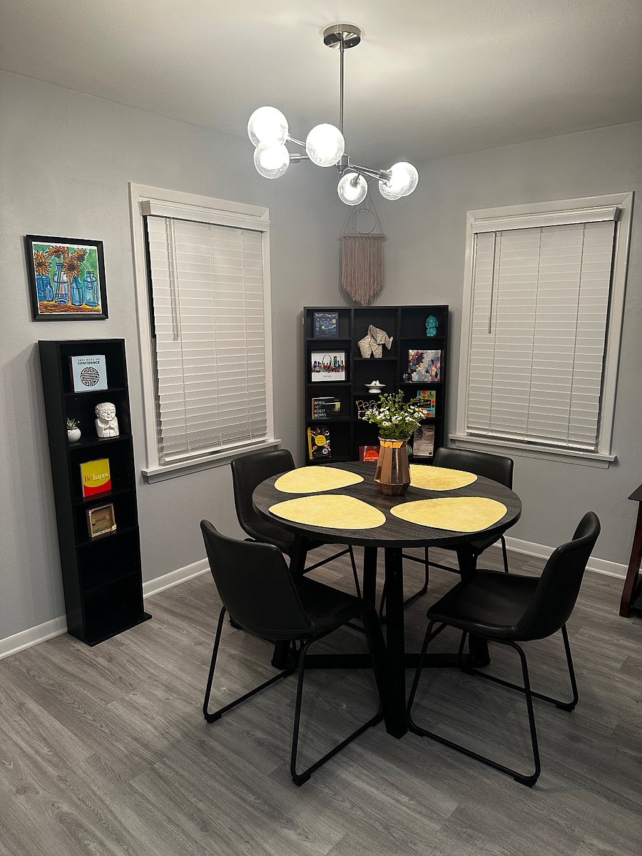 Furnished Finder property 771287_1 photo 12