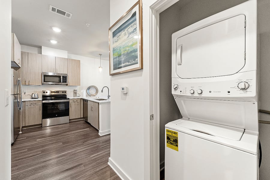 Furnished Finder property 771292_1 photo 14
