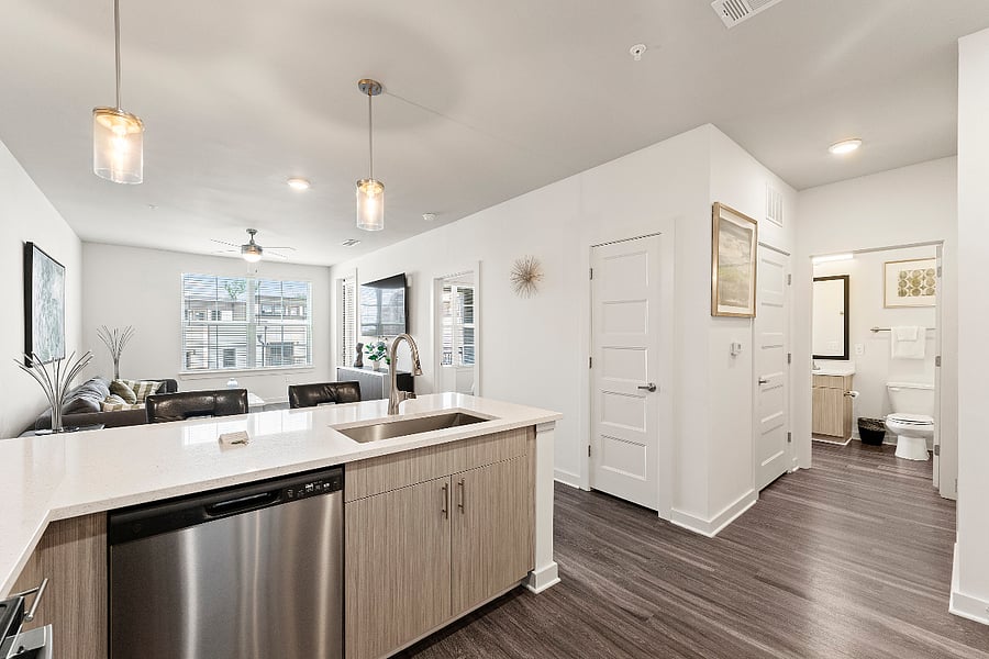 Furnished Finder property 771292_1 photo 4