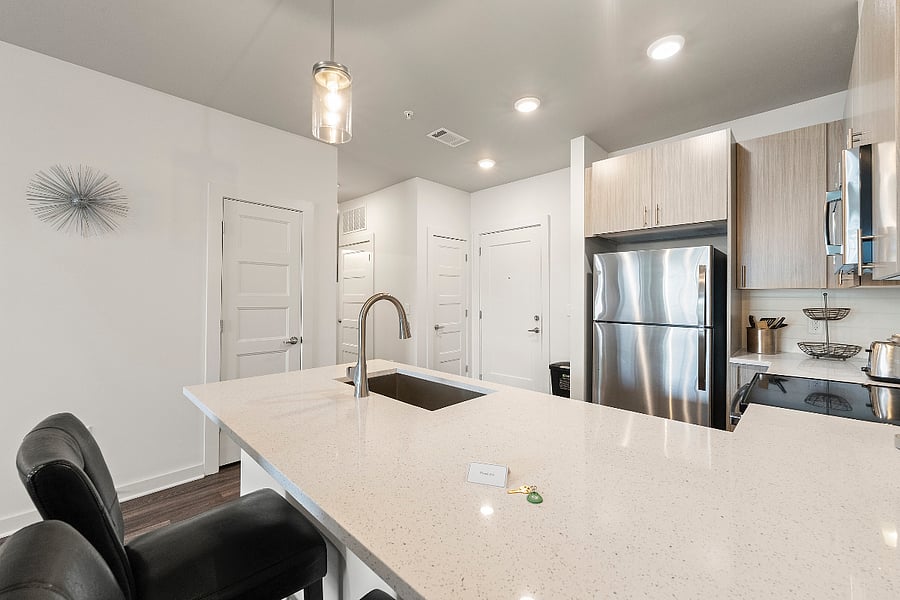 Furnished Finder property 771292_1 photo 3