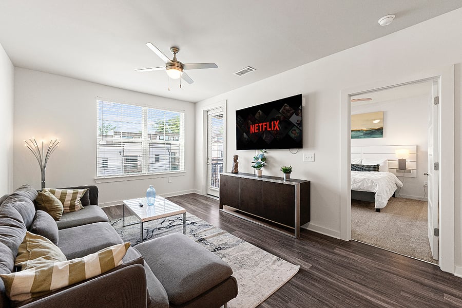 Furnished Finder property 771292_1 photo 5
