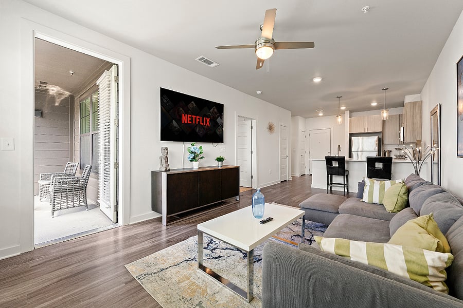 Furnished Finder property 771292_1 photo 6