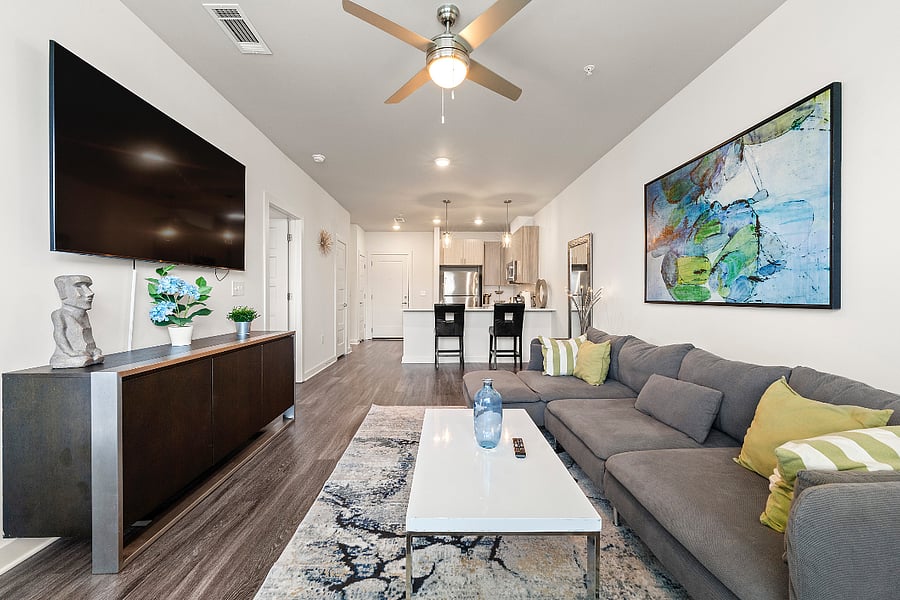 Furnished Finder property 771292_1 photo 7