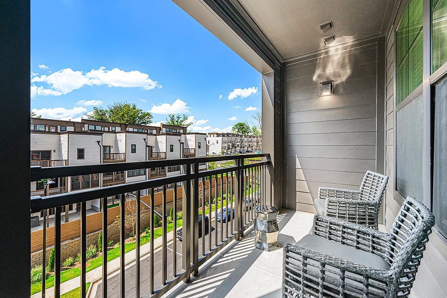 Furnished Finder property 771292_1 photo 15