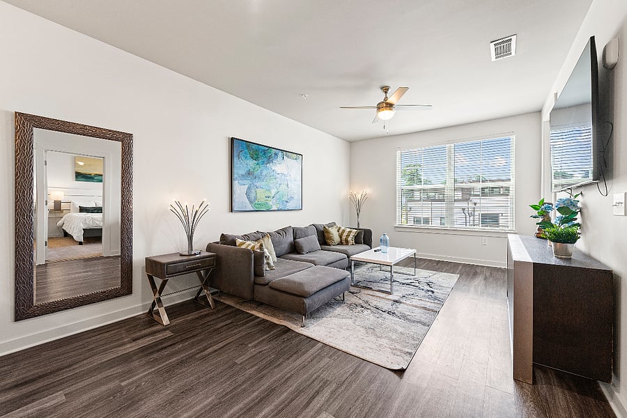 Furnished Finder property 771292_1 photo 12