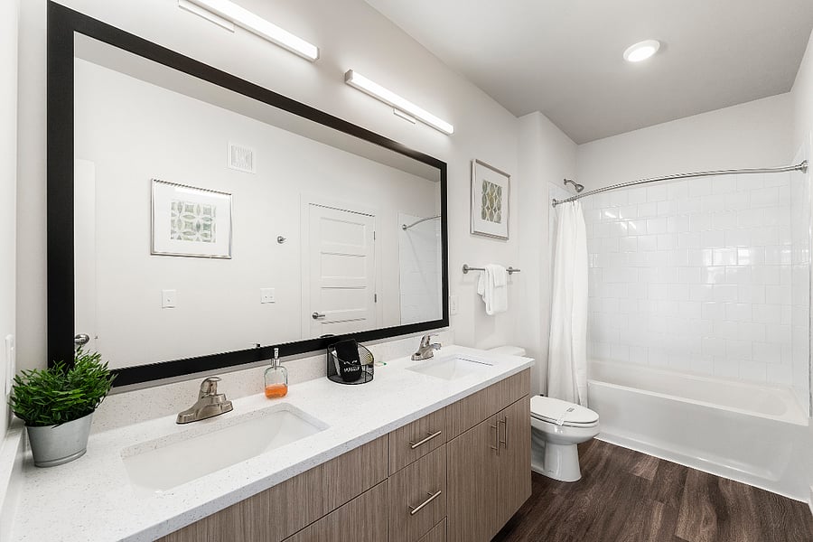 Furnished Finder property 771292_1 photo 11