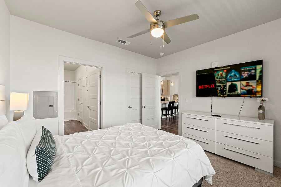 Furnished Finder property 771292_1 photo 8