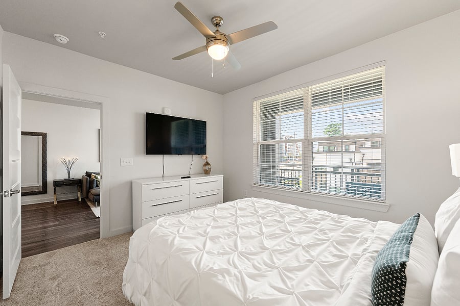 Furnished Finder property 771292_1 photo 9