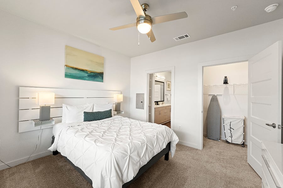 Furnished Finder property 771292_1 photo 10