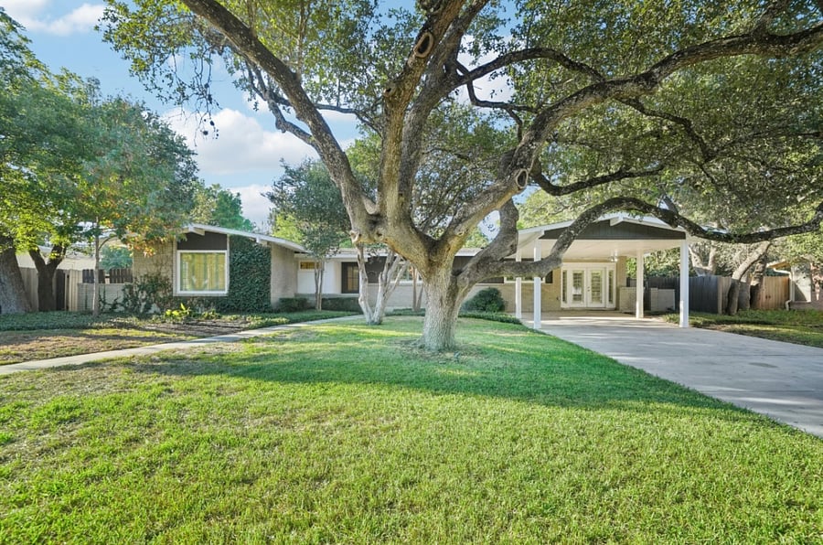Furnished Finder property 771311_1 photo 3