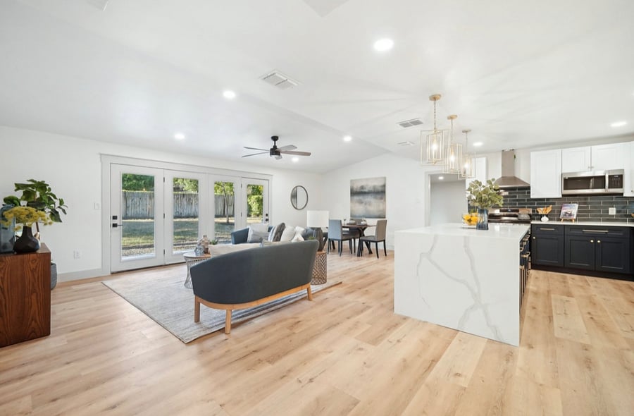 Furnished Finder property 771311_1 photo 13